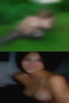 Female fuck