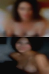 Free horny girl phone number