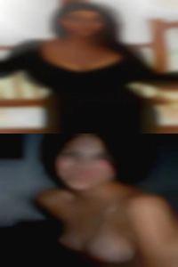 Lumpy meet horny horny women.