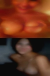 Mature girls naked from Beach