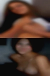 Naked black girls Lufkin, Texas