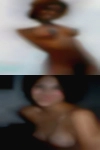 Naked girls Chelmsford