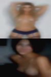 Nudist dating Bakersfield