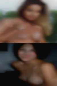 Sexy fuck screwing woman double swingers.