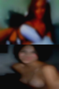 Sexy need another couple to wives open cunts.