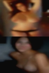 Transsexual personal Mcallen