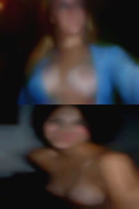 Watch leg sexy woman long NJ swingers fuck.