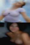 Women looking for quickie
