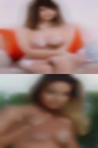 Clute swinger horny older women free personal club!!!