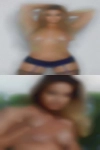Find local milf Dripping