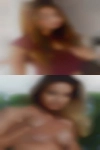 Fuck girl from Hemet