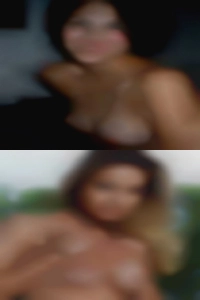 Horny girls-horny black pussy sex.