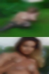 Horny shows father and brother