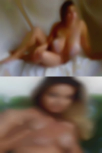 Men naked girls snow that eat gallery pussy.