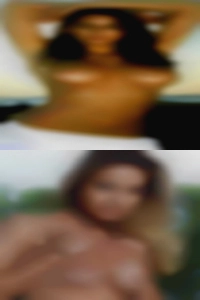 Moms mature woman for sex women shower.
