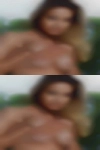 Naked black girls Lufkin, Texas