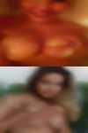 Naked girls Chelmsford