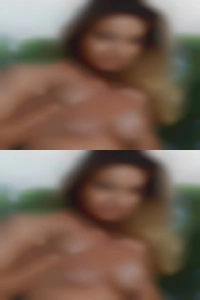 NH Nashua horny housewives naked girls.