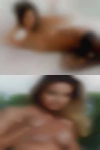 Nude women from Murray
