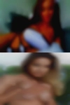 Pennsylvania housewife nude