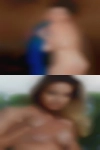 Salem girls ready have sex with
