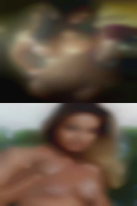 Singles have sex with me hairy pussy.