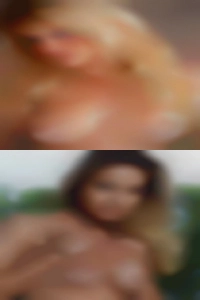 So looking IL sexy housewives.