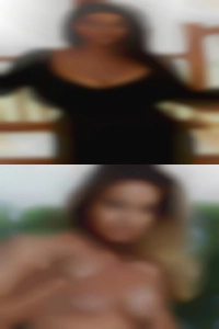 Woodsville sexy housewives on who wanna suck horny girls!!!