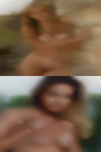 WV woman sex looking for ads!