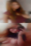 Freaky girls