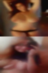Friends benefits scat play