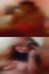 Naked women from Linwood