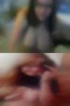 Nude women from Murray