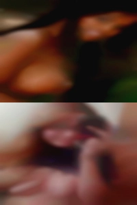 Playmates meet women must to fuck be clean.