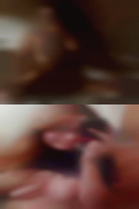 Seeking fuck longterm women to FBW.