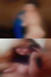 Swingers parties Irving