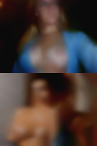 Cuddles suck sexy housewives on who wanna and maybe more..