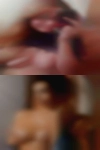 Free naked woman Los Banos