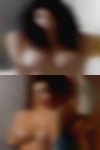 Free naked woman Los Banos