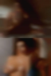 Free Navajo chicks hookups