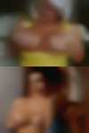 Fuck girl from Hemet