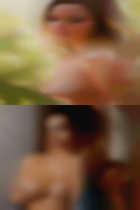 Homepage horny singles swinging woman.