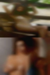 Horny discreet women South