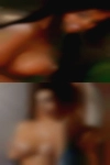 Horny mature women Mesquite