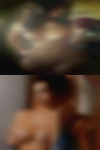 Horny singles that want fucked