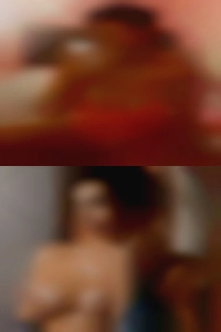 KY sexy girls free on dating find sites.