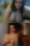 Nude women Richton