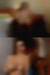 Sexy housewives Westside wanna