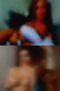Sheboygan nude horny females.