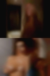 Swingers parties Irving